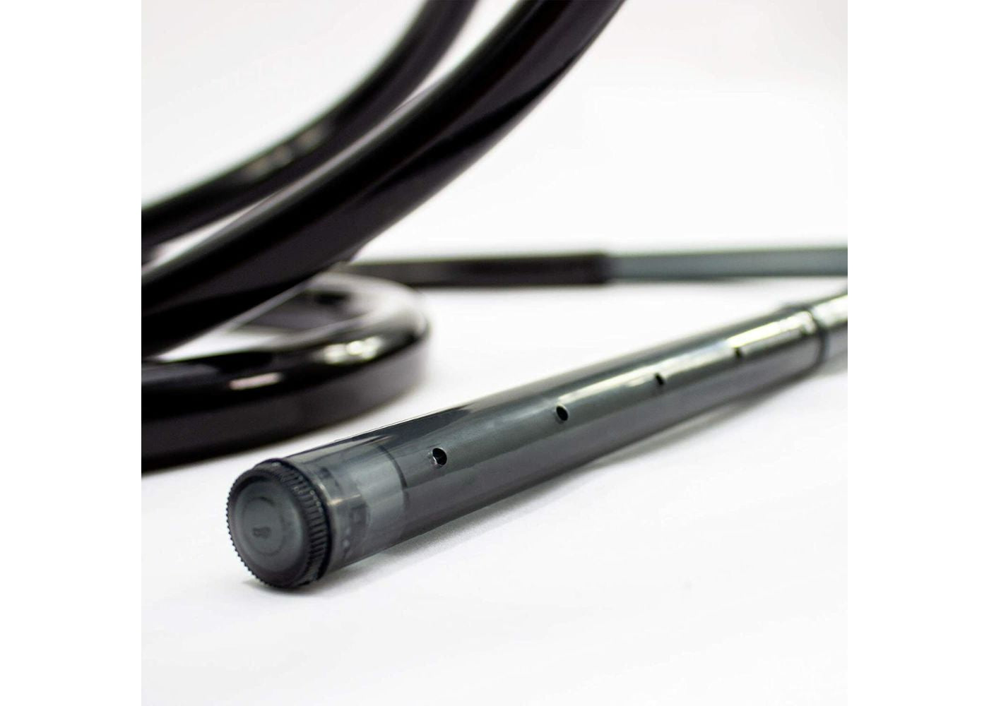 Cascade Canister Filter 1500 3