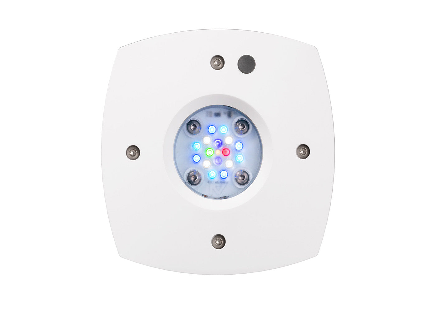 Aqua Illumination Prime 16 HD 2