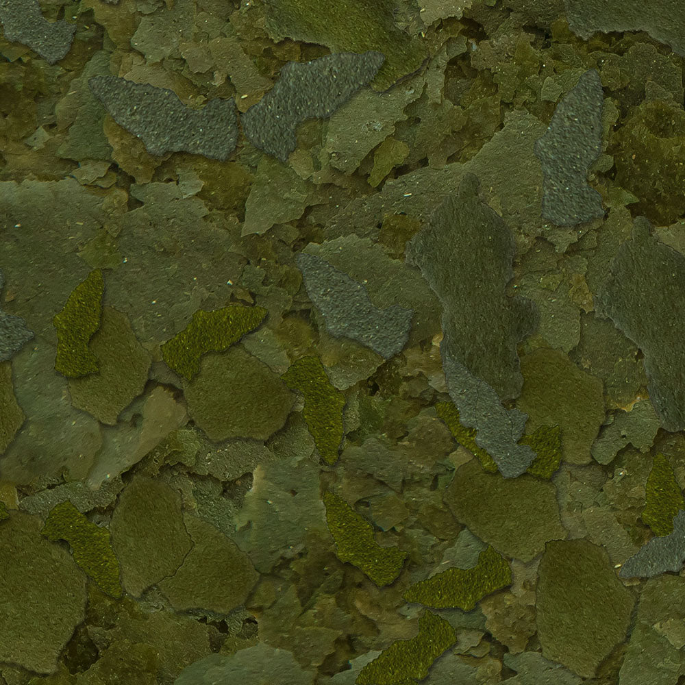 Marine Veggie Flakes Nature 2