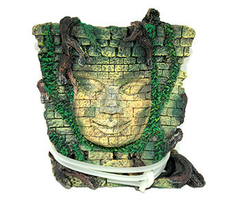 Aqua One Face On Stone Air Operated