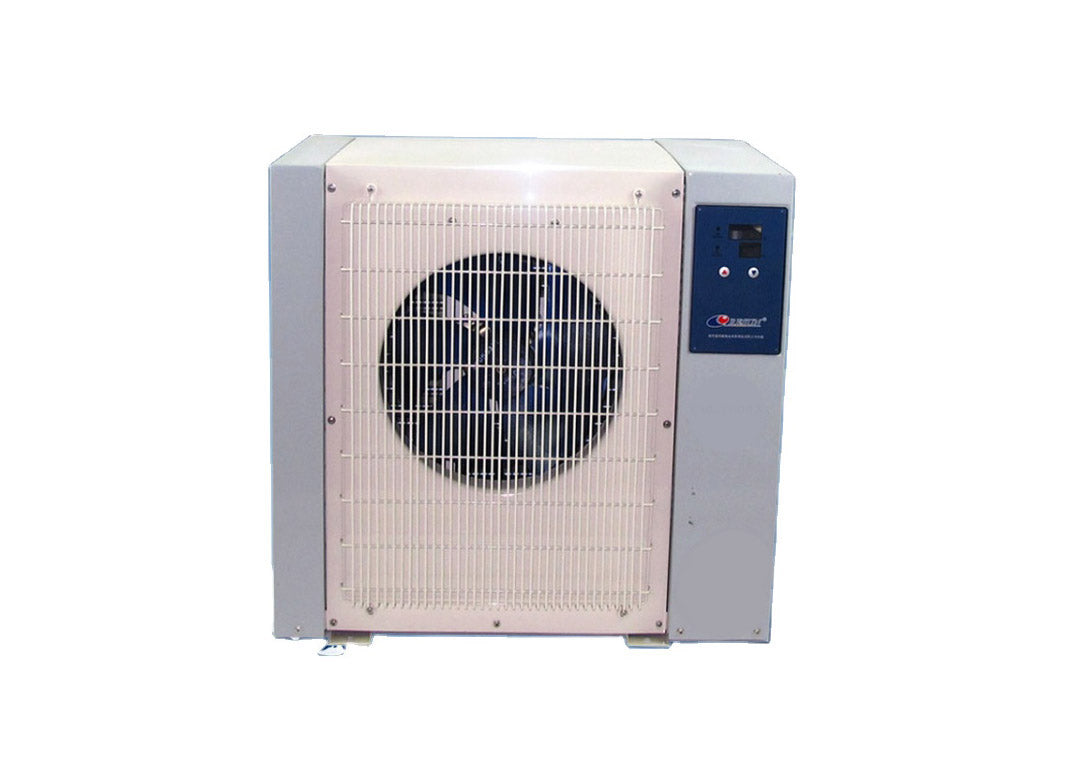 RESUN CW-2500A Chiller