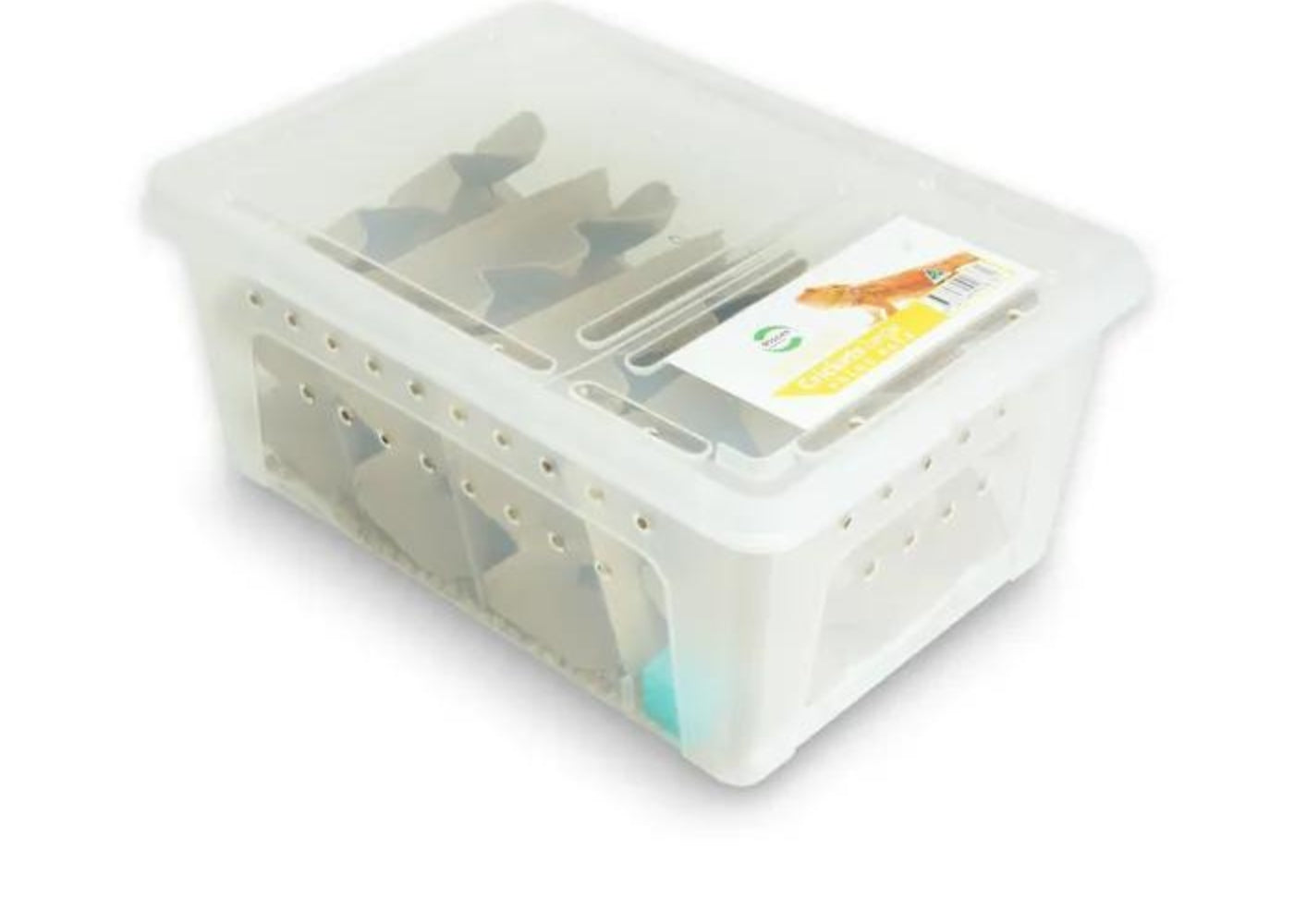 Pisces - Cricket Value Pack - Large