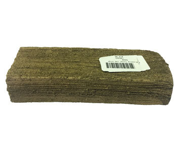 Fish Finatix Catfish Breeding Tunnel - Rectangle