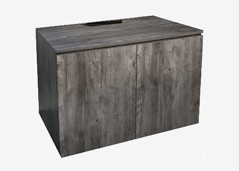 Reptile One ROC 1206 Cabinet 2