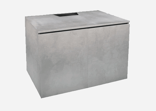 Reptile One ROC 1206 Cabinet 3