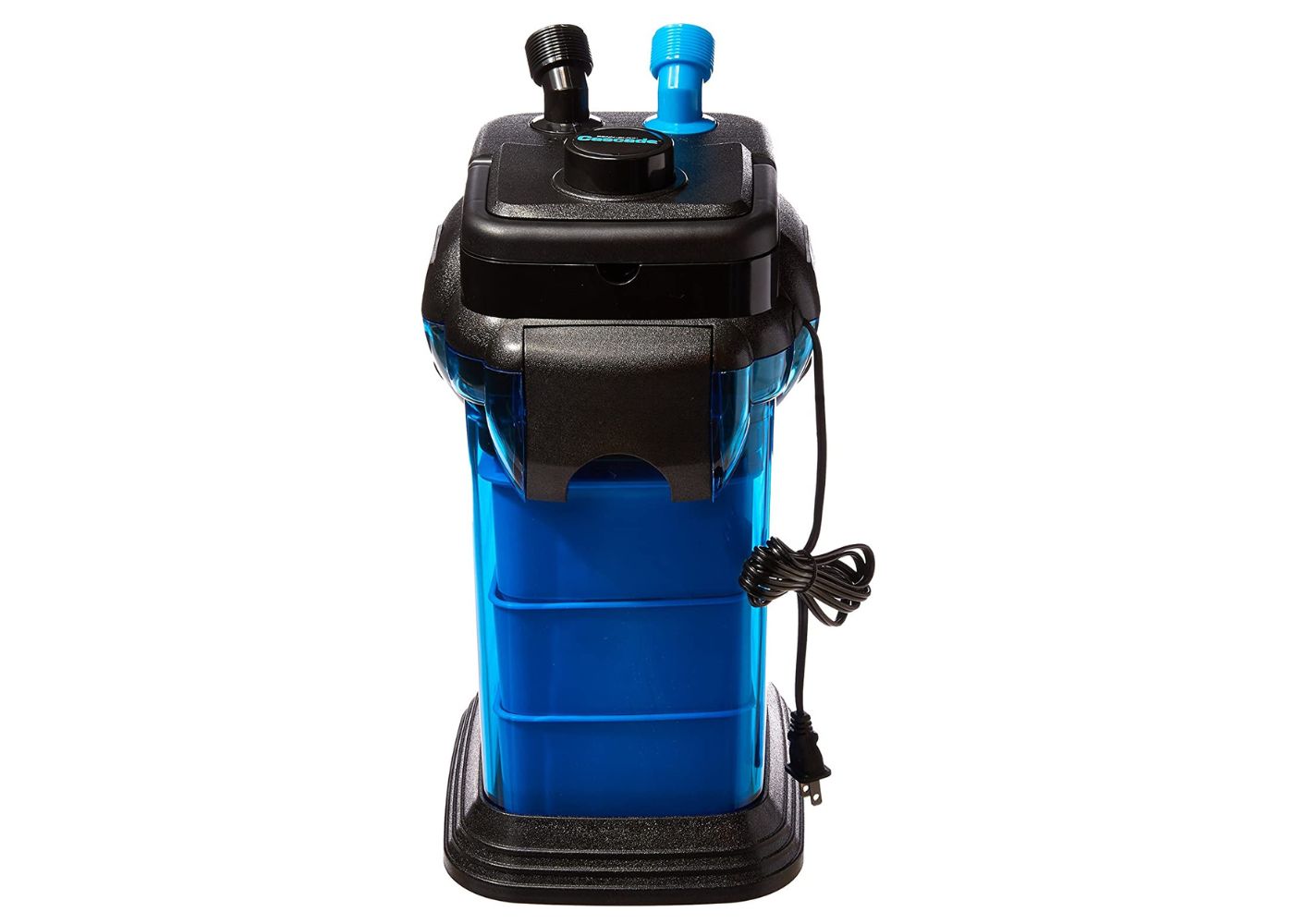 Cascade Canister Filter 1000