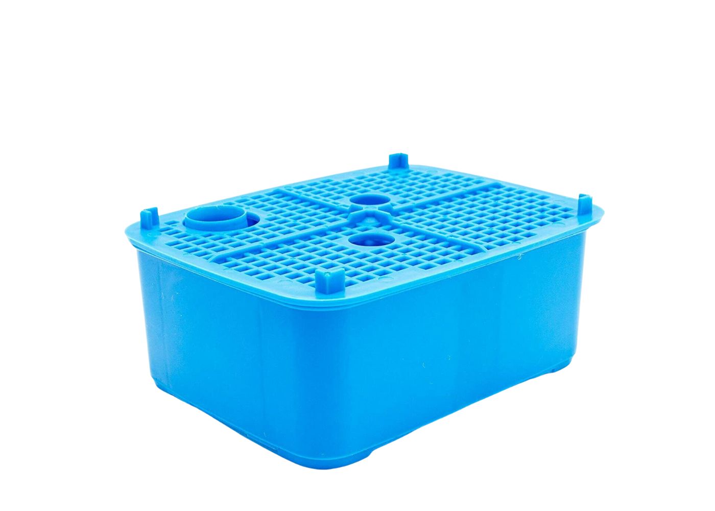 Cascade Canister Filter 1000 2