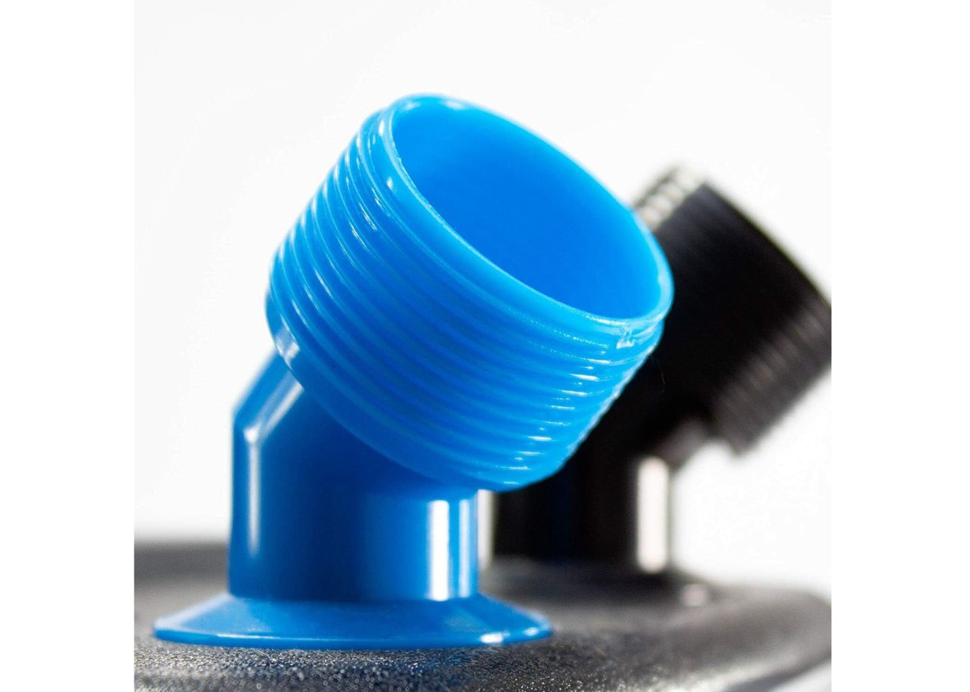 Cascade Canister Filter 1000 4