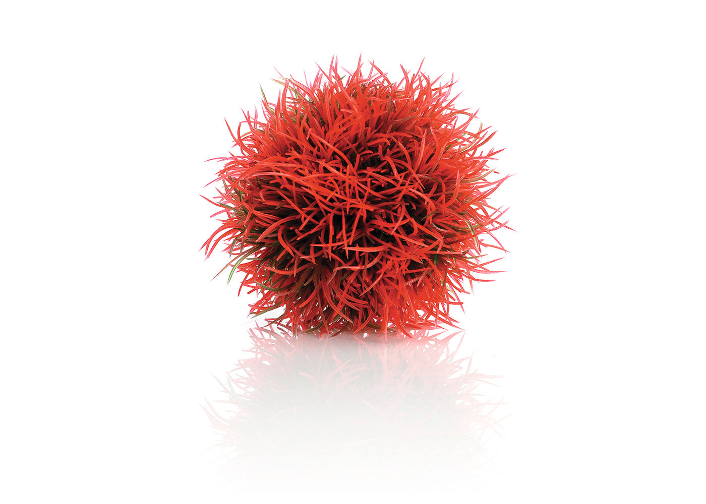 biOrb Aquatic Colour Ball 3