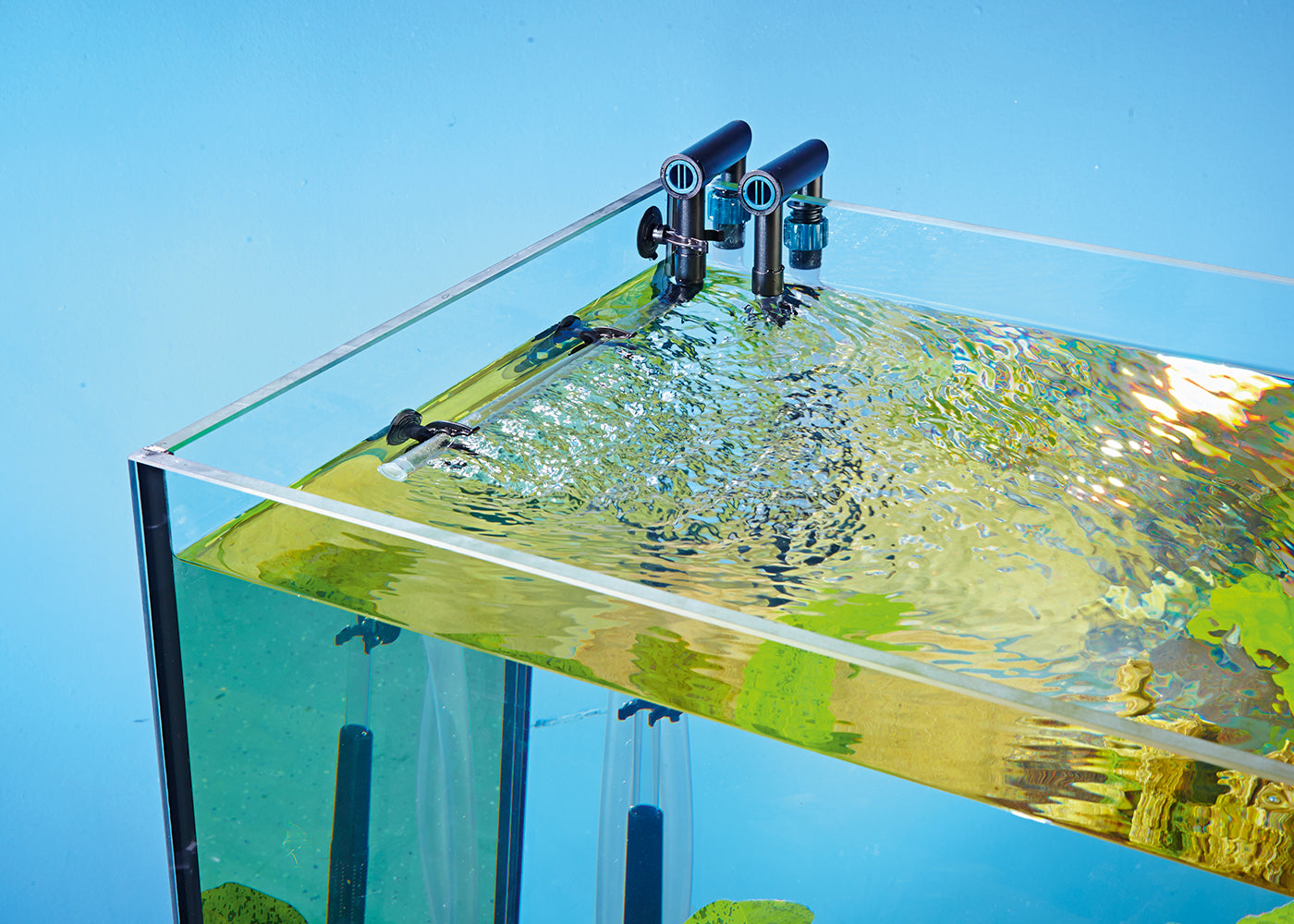 Oase FiltoSmart 300 3