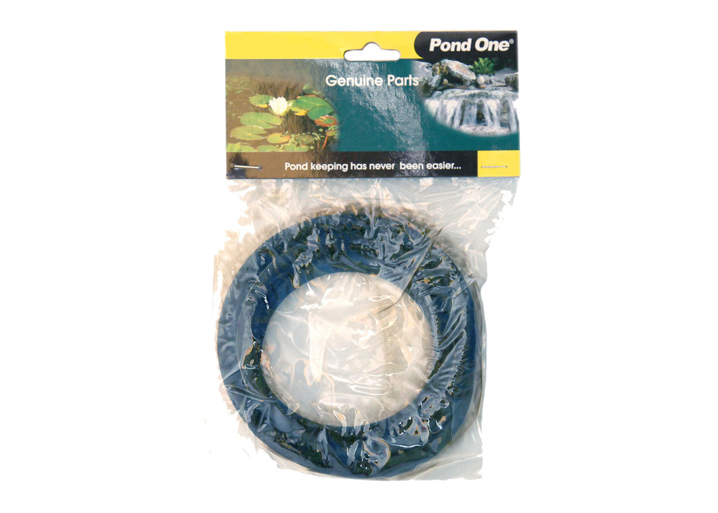 Pond One O Ring For Canister Main ClariTec 3000/5000UV