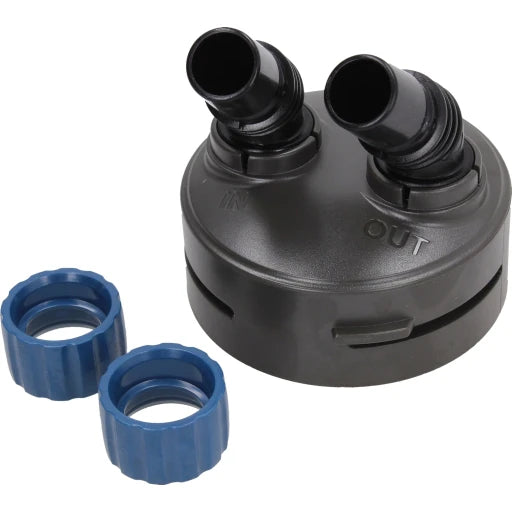 OASE Spare part hose adapter BioMaster