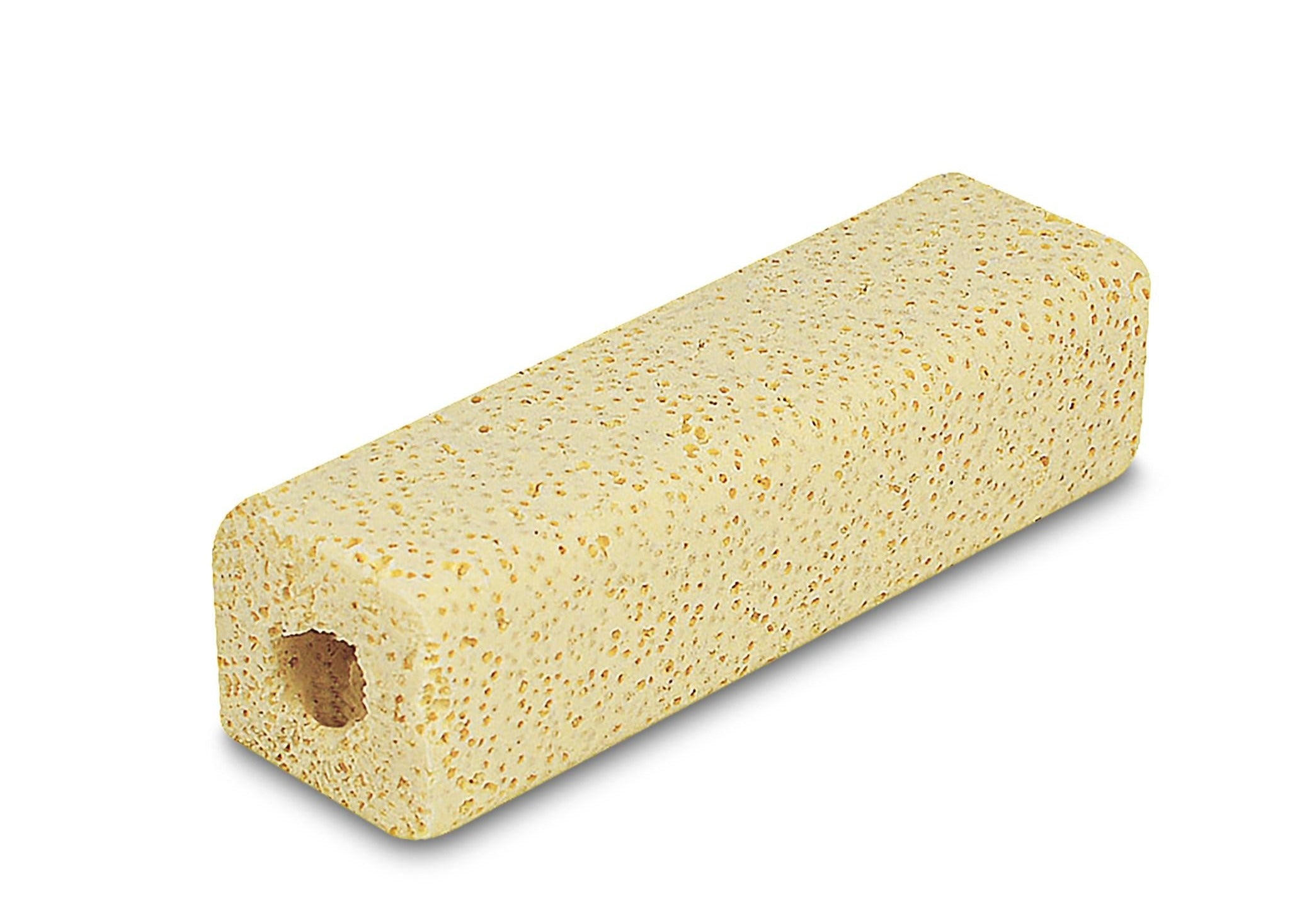 Bacteria House Media Tube Premium