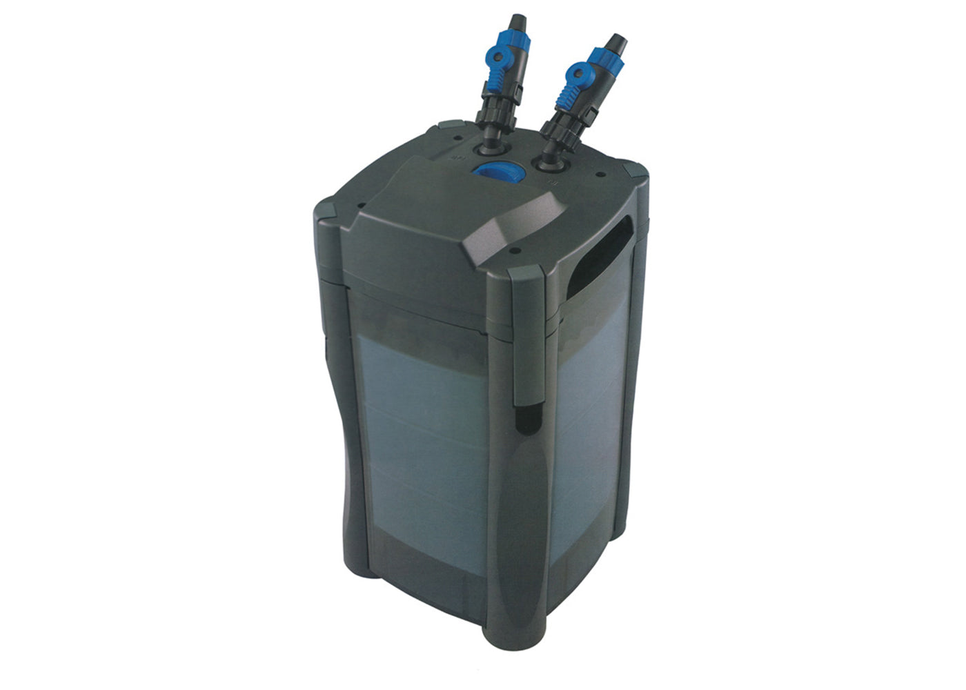 Aqua One 1200 External Canister Filter 2
