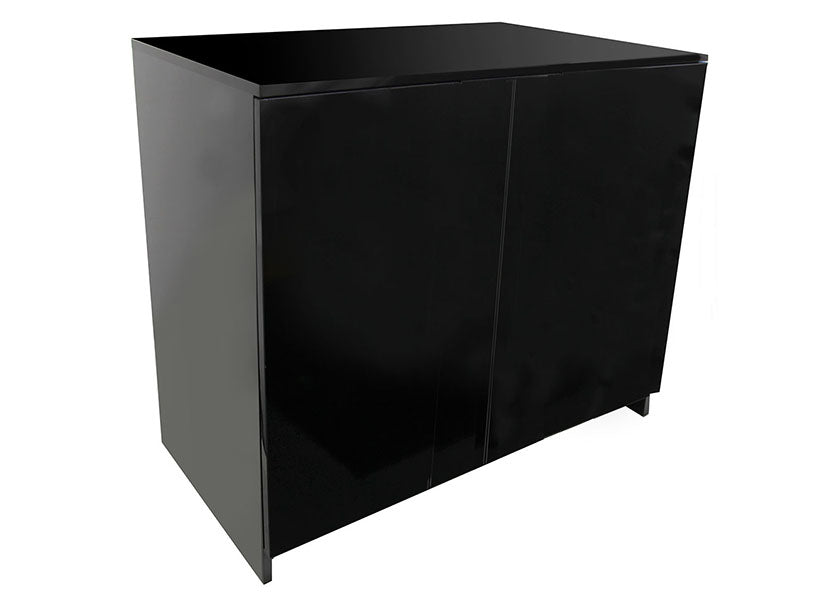 Reptile One ROC 900 Cabinet
