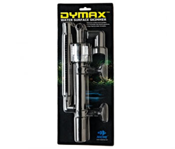 Dymax Surface Skimmer