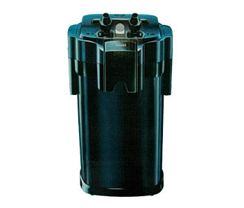 Tetra VX-300 External Filter