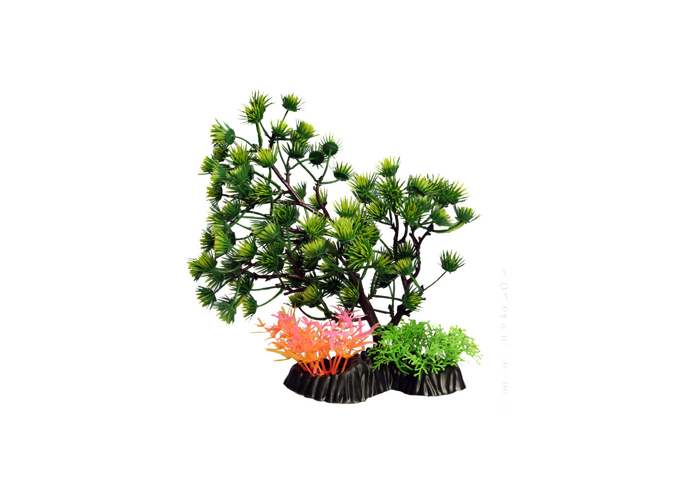 Aqua One Ecoscape Umbrella Pine