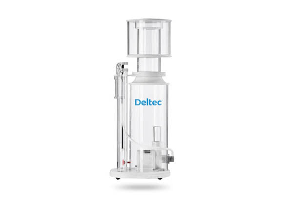 Deltec Skimmer 600i (up to 600L)