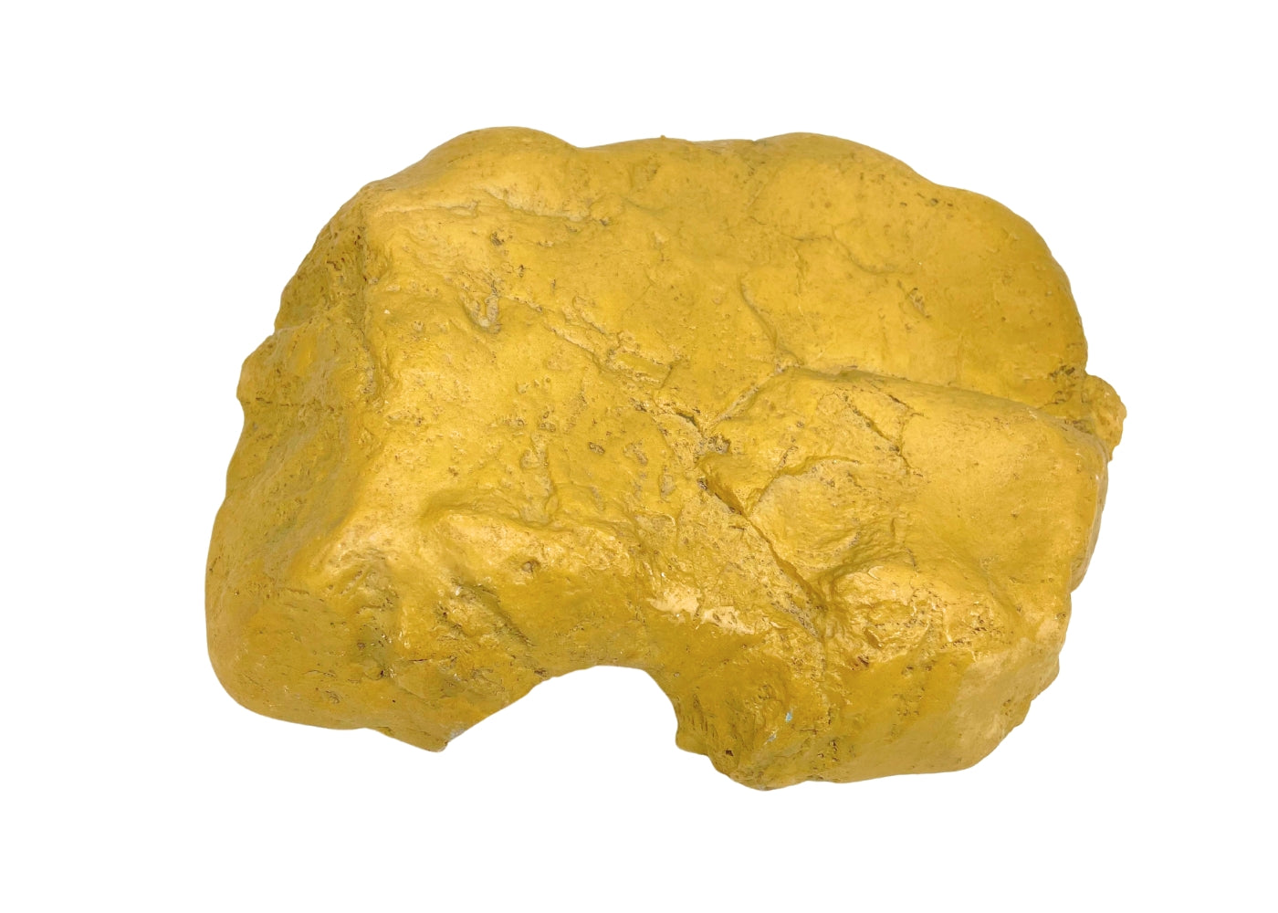 MyBestFriend Reptile Rock Cave 2