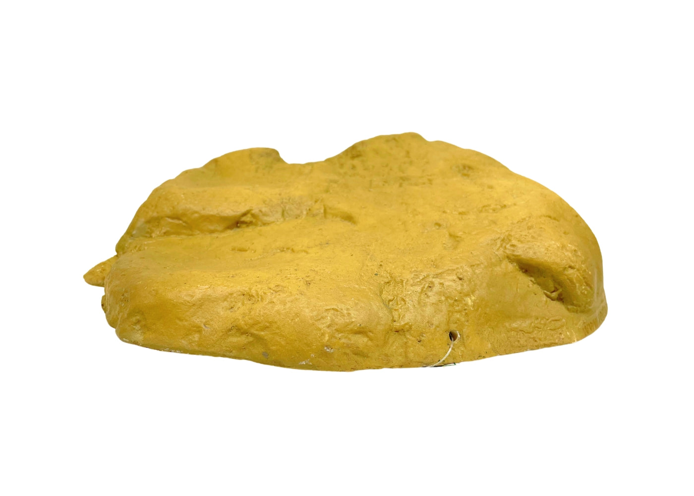 MyBestFriend Reptile Rock Cave 3