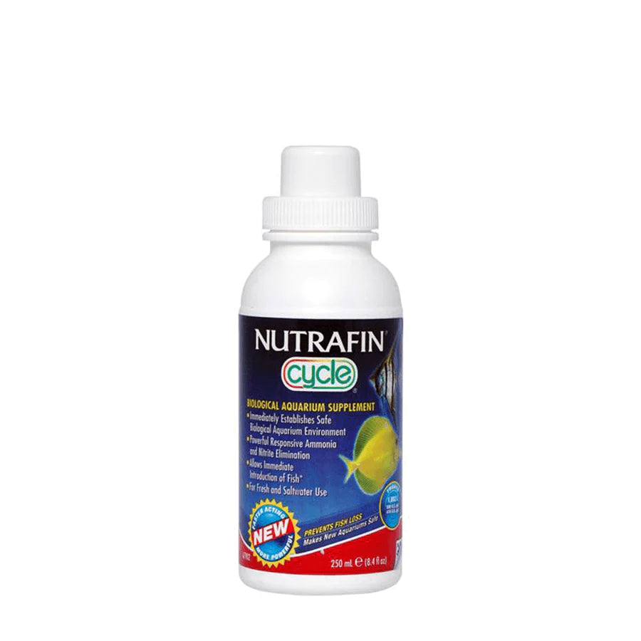 Nutrafin Cycle 250ml