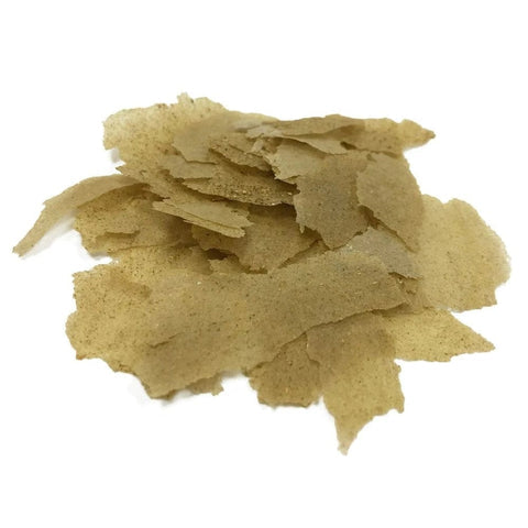 Vitalis Marine Platinum Flakes 2