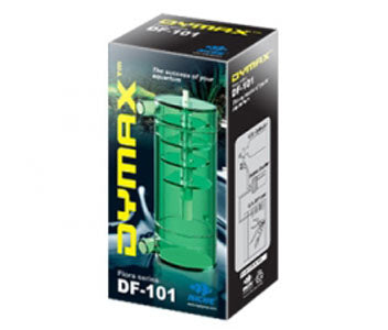 Dymax CO2 Diffuser DF-101