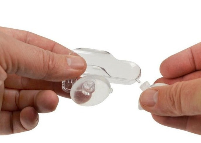 biOrb Heater Stand 2