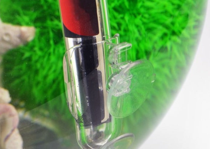 biOrb Heater Stand 3