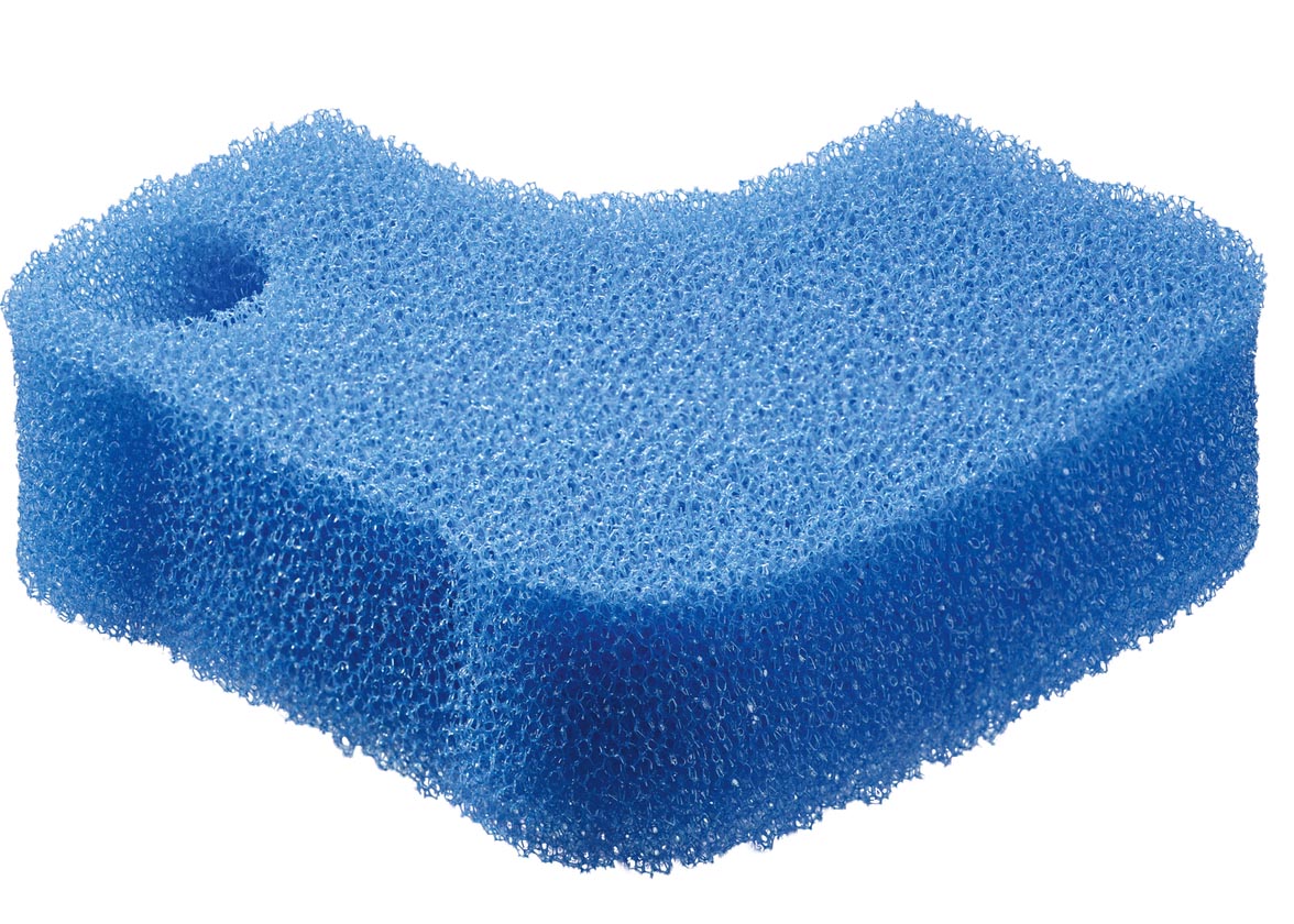 Oase BioMaster Blue 20ppi Foam