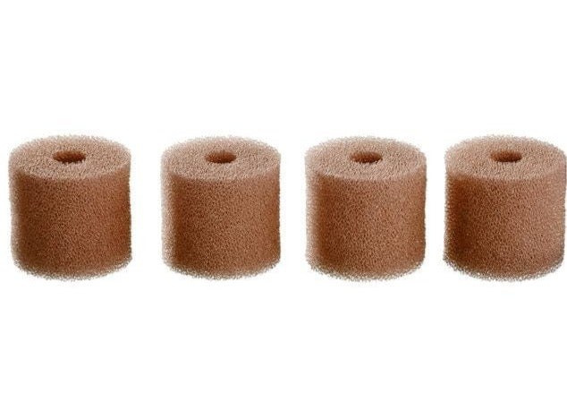 Oase BioMaster 60ppi Pre Filter Foam