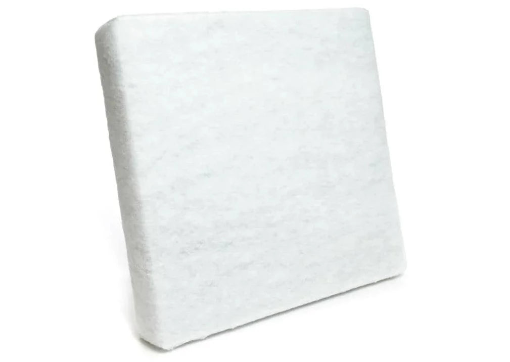 Dacron Pad 50cm x 50cm