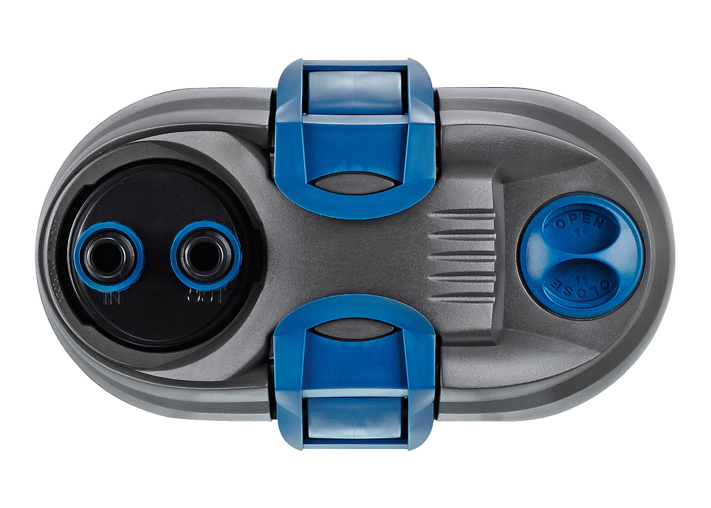 Oase FiltoSmart 100 2