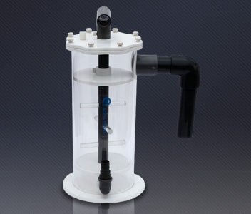 Aqua Excel Media Filter 2L D150mm AE-Z2