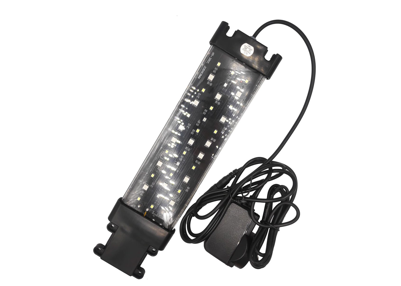 Aqua One Replacement LED Light Unit LifeStyle 29