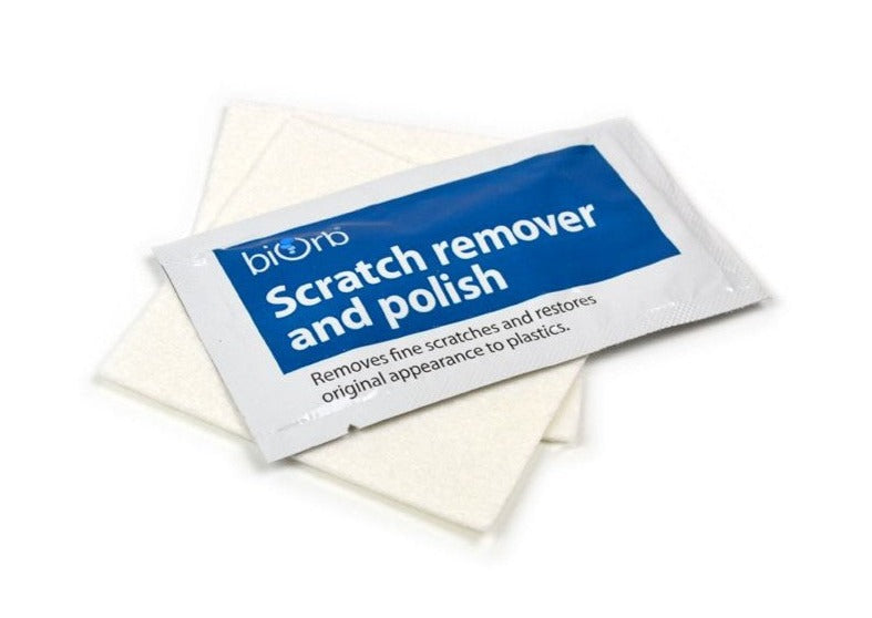 biOrb Scratch Remover Polish