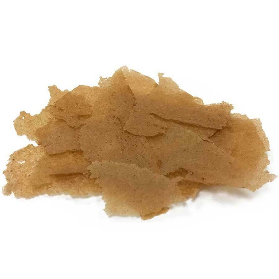 Vitalis Marine Flakes 2