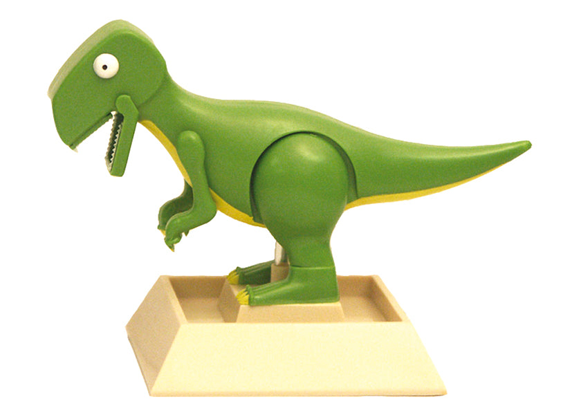 JW Activair T-Rex Ornament
