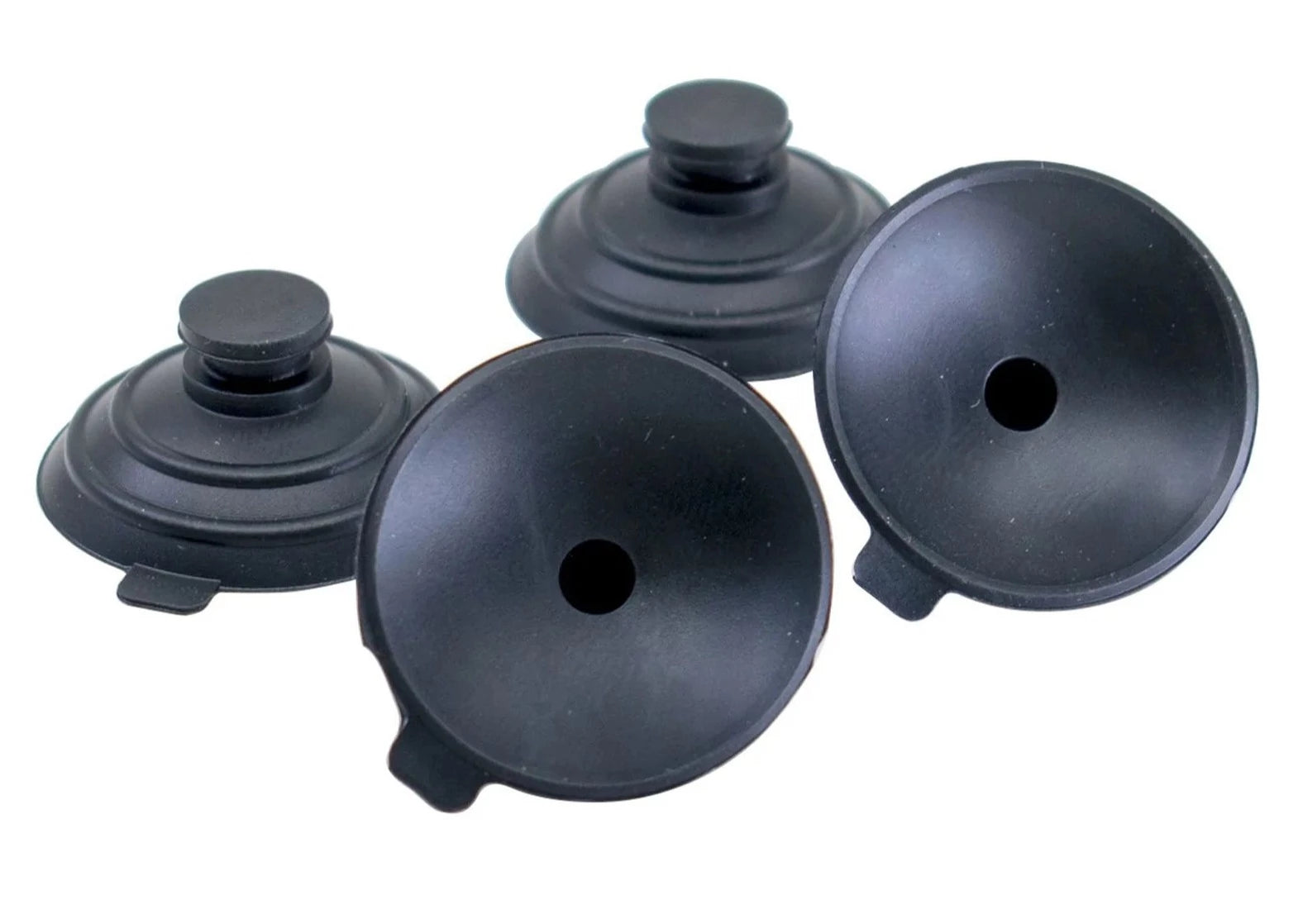 Oase Suction Cup D30