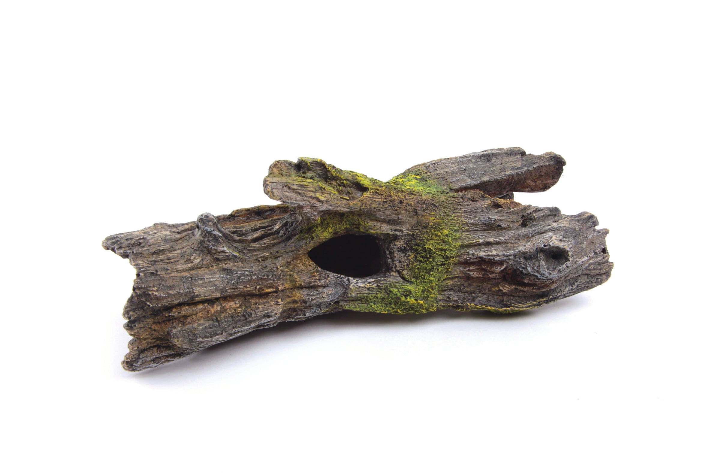 Kazoo Grey Driftwood 2
