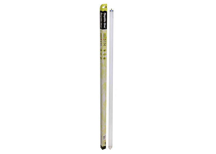 Reptile One Light Tube UVB 10.0 - 30W 36in