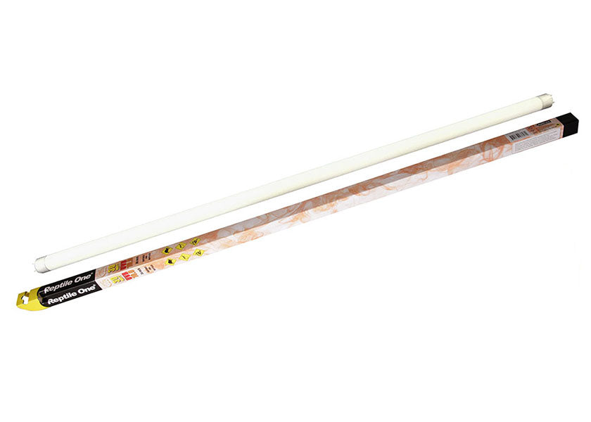 Reptile One Light Tube UVB 10.0 - 30W 36in 2