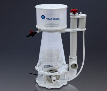 Aqua Excel Protein Skimmer - CONE SUMP 2000L  AE-CL