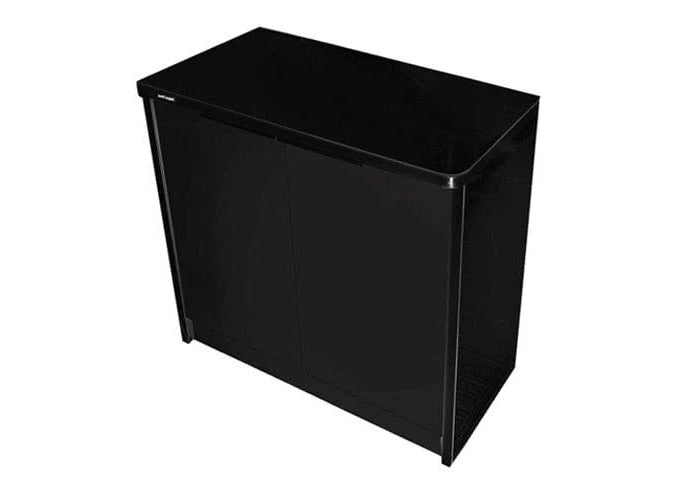Aqua One LifeStyle 127 Cabinet Gloss Black 2