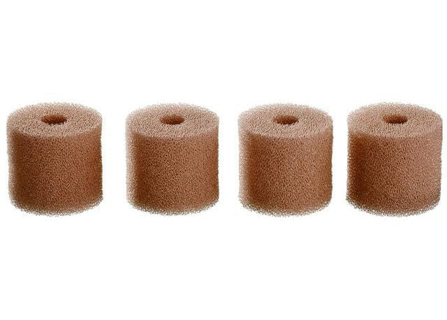 Oase BioMaster 30ppi Pre Filter Foam