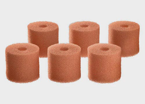 Oase BioMaster 30ppi Pre Filter Foam 2