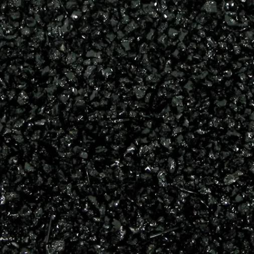 Pisces Diamond Black by Oliver Knott 3