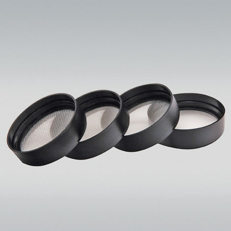 JBL Artemio 4 Sieve 4 pk - 3 per box 2