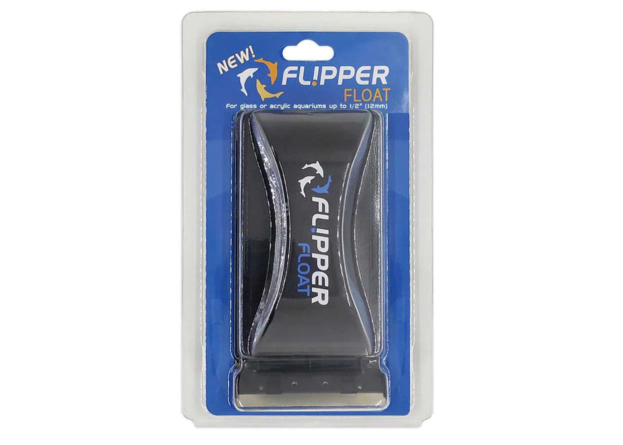 Flipper Cleaner Standard Magnet Scraper 2